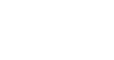 Golden Age Crystal Logo